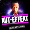 djkuteffekt_paris