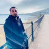 muhammadsurji5