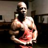 getrofit