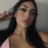 sofiadutragd