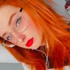 techgirl35