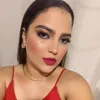 leticialaura199