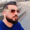 simolartist2