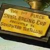 squidward__tortellinii