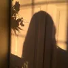naelle_fcrd