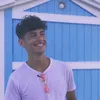 nunziolarrr