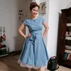 rebekkabauer2