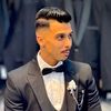 Farouk Lalofa live👑🎥