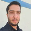hussainalking38
