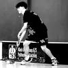 dawidarog