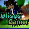 ulisesgamer2