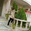 fadiayousef27