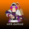 ndrgaming5