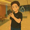 arthurkim10