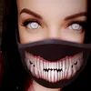 natali.pankova1
