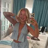 .maisie.wilson