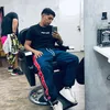 pablito_rca
