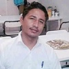 roshashrestha2