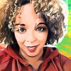qmariely