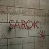 s.a.r.o.k62