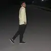 ranaismail636
