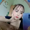 maiduonghong