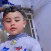 user47544661salam..salam