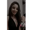 vitoriaaparecida857