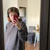 olya.blb