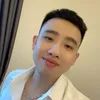hoangseo96