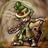 El Duende Mx