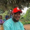 blessedcapaa