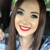 _elizabethcline