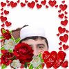 attaullahshah80