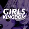 girlskingdomdiscord