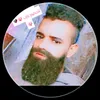 aboalezz_1995