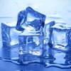 icesikee