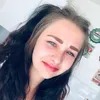 kaytlynnr03