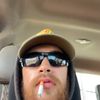 zach_carriere_