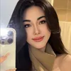 baonghiem_8386