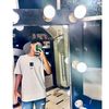 7assanamr