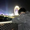 alexmnch7