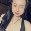 huynhnhu342