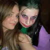 evelyn06x