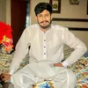 chawaisgujjar89