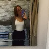 itscourtneyxox3