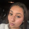 laylacolon0