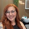 saltyblondessandiego
