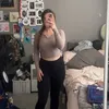 izzy_nr
