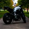 mt07_boy
